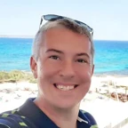 Jan Motlík – expert na igaming, autor obsahu a překladatel